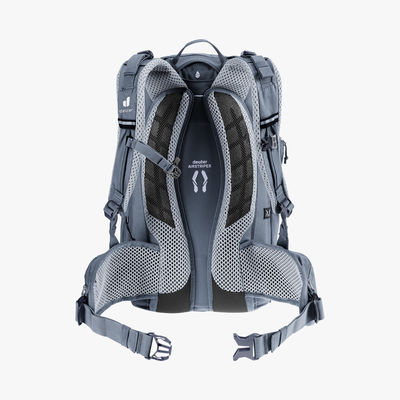 Deuter Mochila Trans Alpine 22 SL