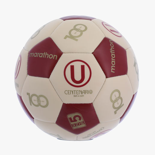 Pelota Universitario Entrenamiento