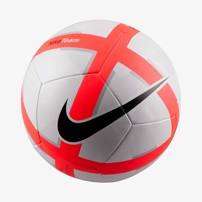 Nike Pelota Futsal Pro