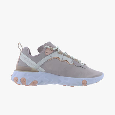 Nike React Element 55
