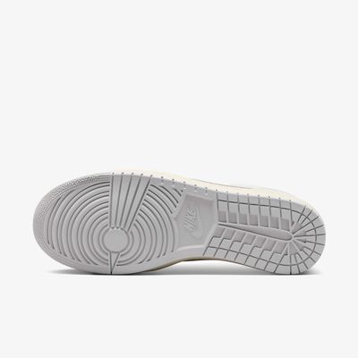Air Jordan 1 Low 85