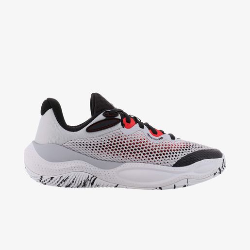 Under Armour Curry Splash 24