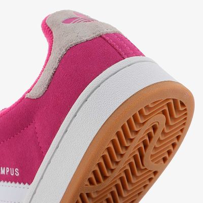 adidas Zapatillas Campus 00s