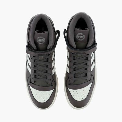 Adidas Forum Mid