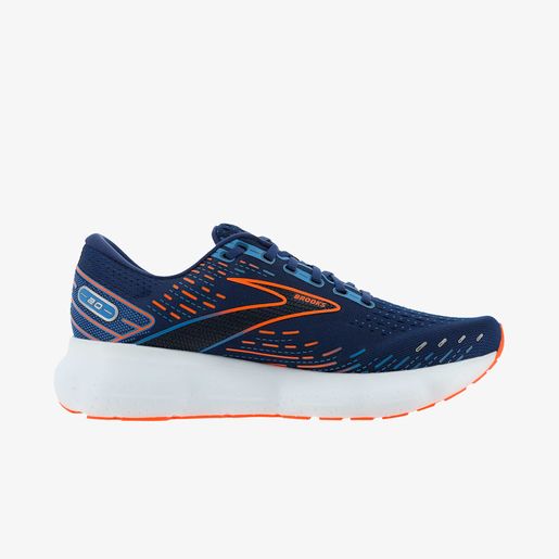 Brooks Glycerin 20 Marathon Sports Perú