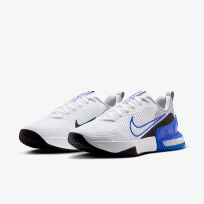 Nike Zapatos Air Max Alpha Trainer 6