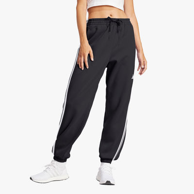 adidas Pantalón Essentials French Terry Cuffed 3 R