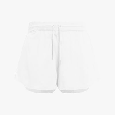 adidas Short Club Tennis Climacool