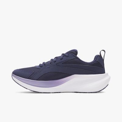 Under Armour Zapatos Charged+ Assert 11