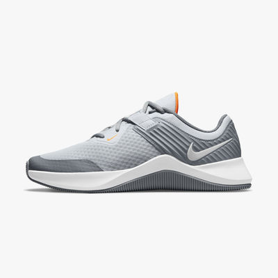 Nike MC Trainer