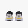Hoka One One Arahi 6 Stability