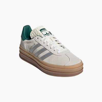 adidas Gazelle Bold