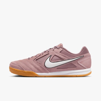 Nike Zapatillas Gato