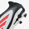 adidas Copa Pure 3 Club