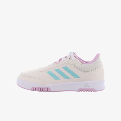 adidas Tensaur Sport Training Lace