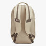 Under Armour Mochila Hustle 6.0