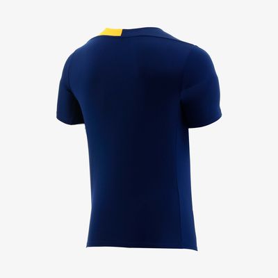 Nike Polo Strike