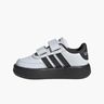 adidas Breaknet adidas x Disney Lion King