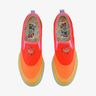 adidas Nizza Pride Sin Pasadores