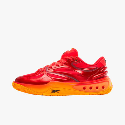 Reebok Engine A