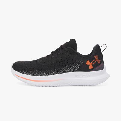 Under Armour Zapato Velociti 4