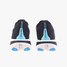 Hoka One One Zapatos Cielo X1 2.0