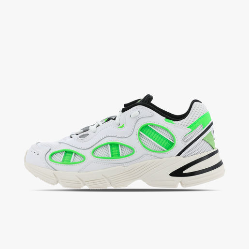 adidas Astir SN