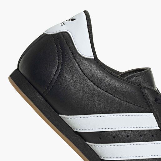 adidas Taekwondo Lace