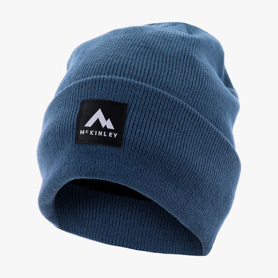 Mckinley Gorra Eon II