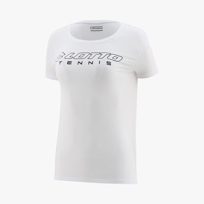 Lotto Polo Squadra II Graphic