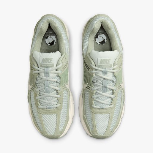 Nike Zoom Vomero 5