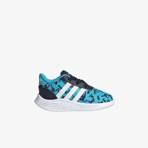 Adidas Lite Racer 2 0