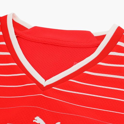 Puma Camiseta Local Suiza 2022