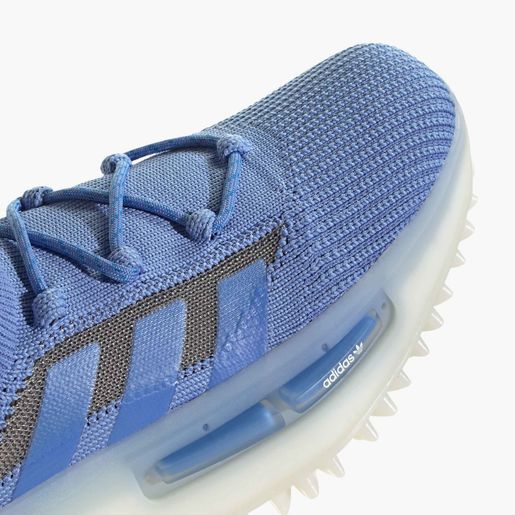 adidas NMD_S1