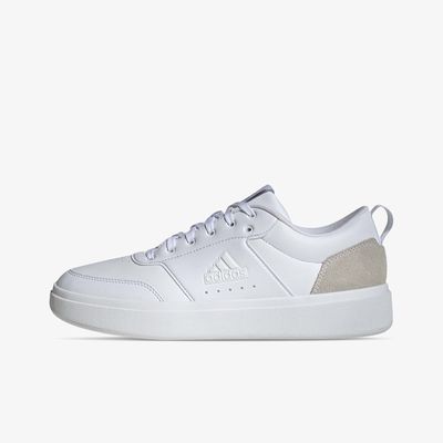 adidas Park Street