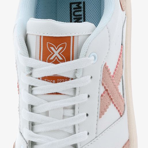 Munich Zapatillas Legit