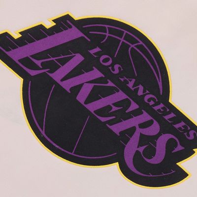 NBA Chaqueta Bomber
