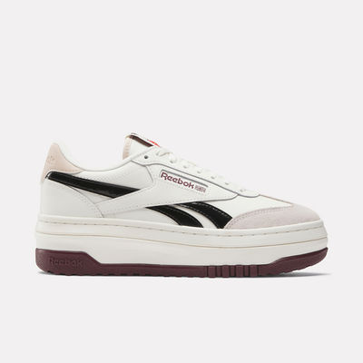 Reebok Zapatos Campio Extra