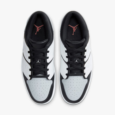 Jordan Nu Retro 1 Low