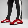 Puma Zapatos Suede Classic