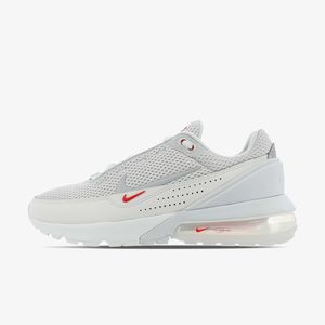 sandalias nike hombre 2023