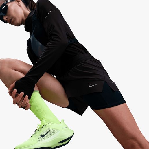 Nike Swift