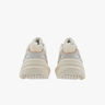 adidas ZX 22 BOOST