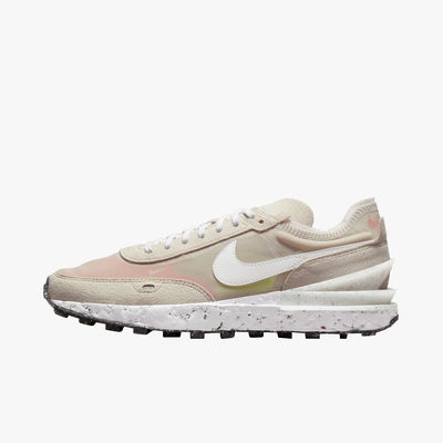 Nike Wafle One Crater SE