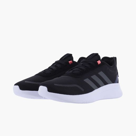 adidas Lite Racer Rebold
