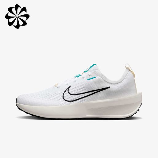 Nike Interact Run