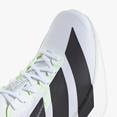 adidas Adizero Adios Pro 4