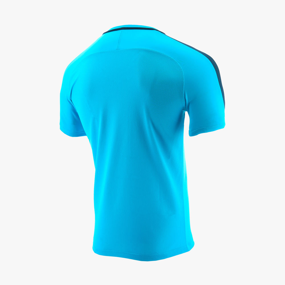 Nike Dry Academy Top SS