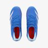 adidas Predator Accuracy.3 césped natural seco