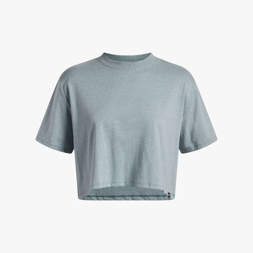 Under Armour Camiseta Rival